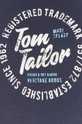 Tom Tailor Denim - Tričko Pánsky