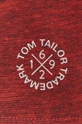 Tom Tailor Denim - Polo tričko Pánsky