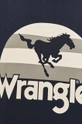 Wrangler - Tričko Pánsky