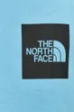 The North Face - Tričko Pánsky