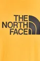 The North Face - T-shirt Férfi