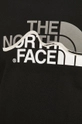 The North Face - Μπλουζάκι Ανδρικά