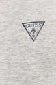 Guess Jeans - Tričko Pánsky
