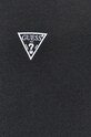 Guess Jeans - Tričko U97M00.JR003 černá