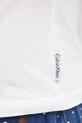 Calvin Klein Underwear - Tricou (2-pack) 000NB1099A