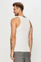 Calvin Klein Underwear - T-shirt (2-pack) 95 % Bawełna, 5 % Elastan