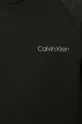 čierna Calvin Klein Underwear - Mikina