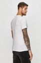 Jack & Jones - T-shirt  100% pamut