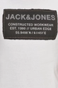 Jack & Jones - T-shirt Férfi