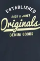 Jack & Jones - Tričko Pánsky