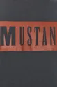 Mustang - T-shirt Férfi