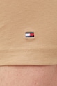 Tommy Hilfiger t-shirt bawełniany MW0MW11797