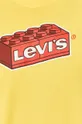 Tričko Levi's X Lego Pánský
