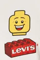 Levi's - Tričko x Lego Pánsky