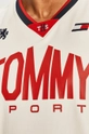 Tommy Sport - Футболка Чоловічий