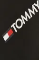 Tommy Sport - T-shirt Męski