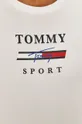 Tommy Sport - Majica Muški