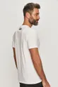 Karl Lagerfeld - T-shirt  100% pamut