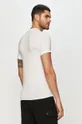 Resteröds - T-shirt Bamboo Viscose (2-pack) 5 % Elastan, 65 % Wiskoza bambusowa, 30 % Bawełna organiczna