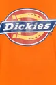 Dickies - Tričko Pánsky