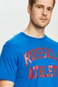 plava Russell Athletic - Majica