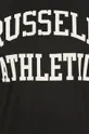 Russell Athletic - Μπλουζάκι Ανδρικά