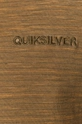 Quiksilver - Tričko Pánsky