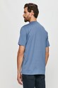 Oblečení Hugo - Tričko 50458259 modrá