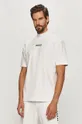 Hugo - T-shirt 50458273 biały