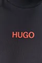 Hugo - T-shirt 50458273 Męski