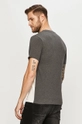 Lacoste - T-shirt TH6257 100 % Bawełna