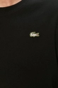 Lacoste - T-shirt TH1267 Męski