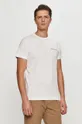 Calvin Klein Jeans - T-shirt J30J319223 100 % Bawełna organiczna