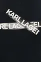 Karl Lagerfeld - Tričko Pánsky