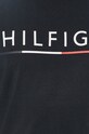 Tommy Hilfiger - Футболка MW0MW14550