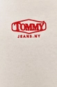 Tommy Jeans - Tričko Pánsky