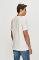 Tommy Jeans - T-shirt DM0DM08800 100 % Bawełna