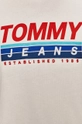 Tommy Jeans - T-shirt DM0DM08800 Męski