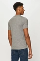 Calvin Klein Jeans - T-shirt J30J316042 100 % Bawełna