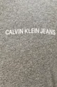 Calvin Klein Jeans - T-shirt J30J316042 Męski