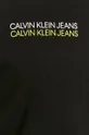 Calvin Klein Jeans - T-shirt J30J316045 Męski