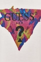 Guess - T-shirt Męski