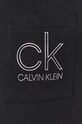 Calvin Klein T-shirt K10K106709.4891 czarny