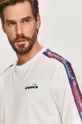 Diadora - Tričko