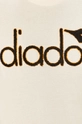 Diadora - Tričko