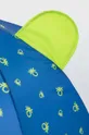 Παιδική ομπρέλα United Colors of Benetton  100% Πολυεστέρας