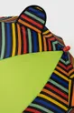 United Colors of Benetton gyerek esernyő  100% poliészter