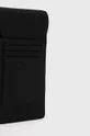 Чехол для телефона Calvin Klein чёрный