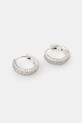 Kate Spade orecchini argento WBRUH996.911U