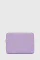 фіолетовий Чохол для ноутбука Hugo Жіночий
